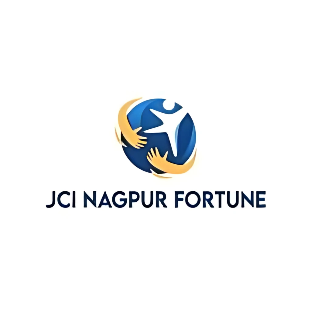 jci logo